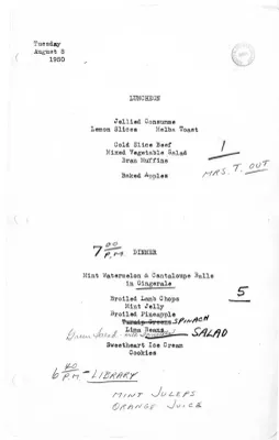 p. 2
