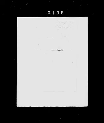 p. 47
