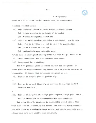 p. 20