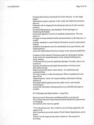 p. 50