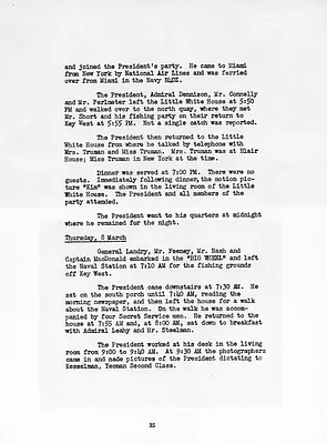 p. 38