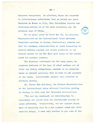 p. 44
