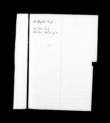 p. 35