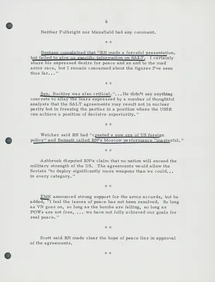 p. 9