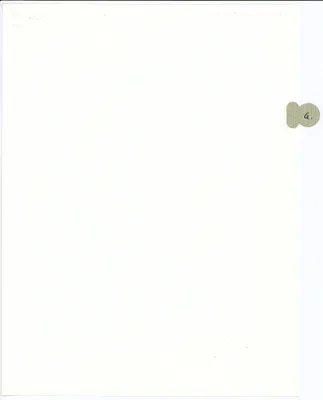 p. 29