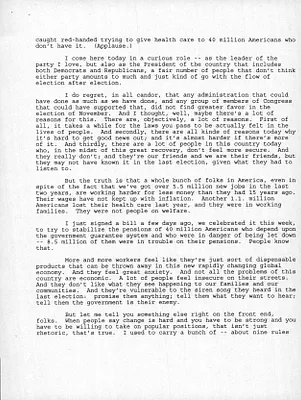 p. 25