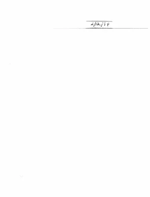 p. 30