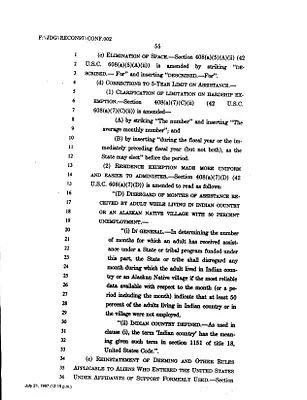 p. 55