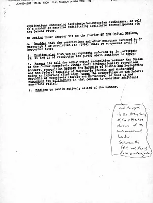p. 41
