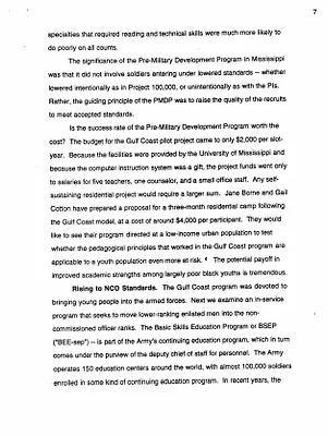 p. 21