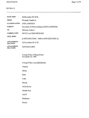 p. 19