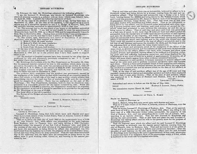p. 33