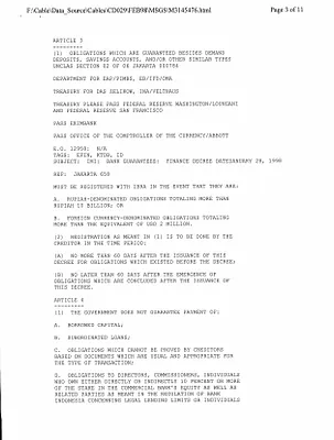 p. 39