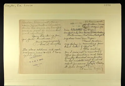 p. 60