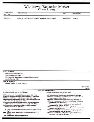 p. 13