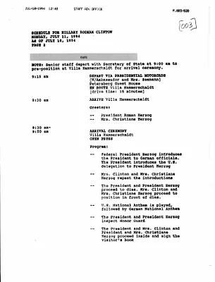 p. 46