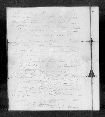 p. 29