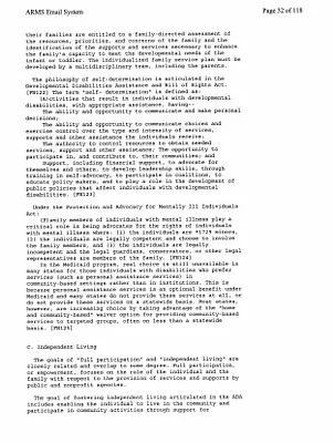 p. 32