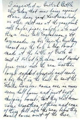 p. 2