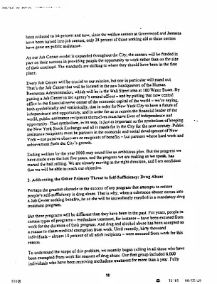 p. 44