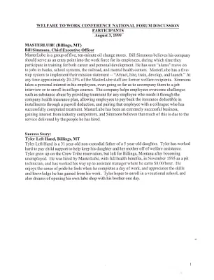 p. 5