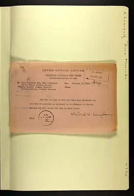 p. 26