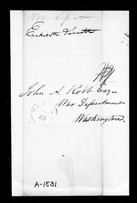 p. 54