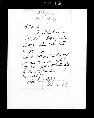 p. 45