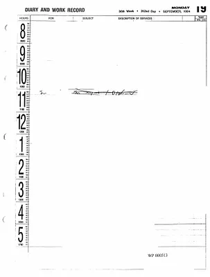 p. 51