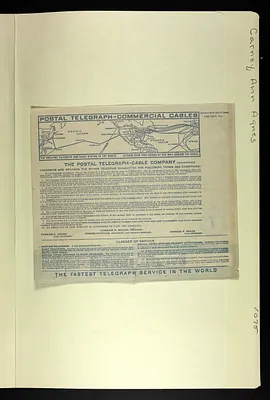 p. 53