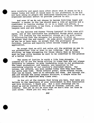 p. 14