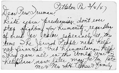 p. 51