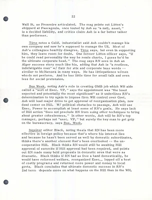 p. 22