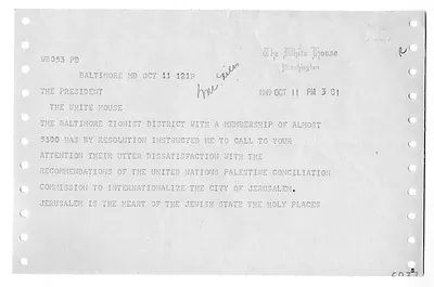 p. 33