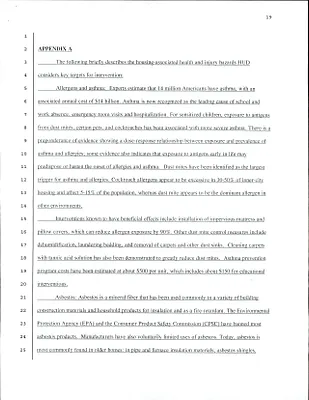 p. 55