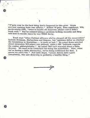p. 51
