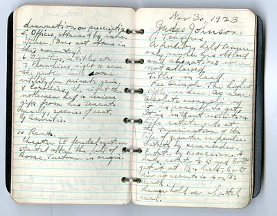 p. 32