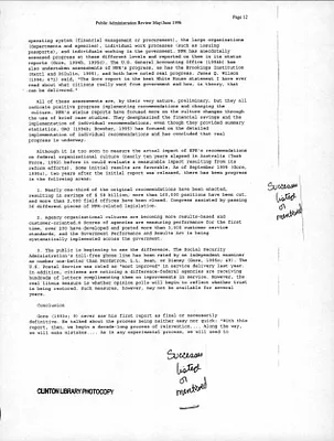 p. 39