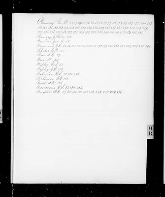 p. 32