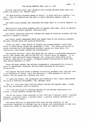 p. 31