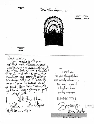 p. 13