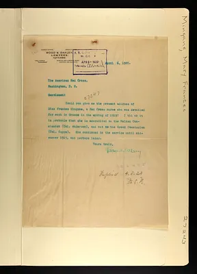 p. 27