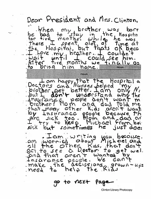 p. 10