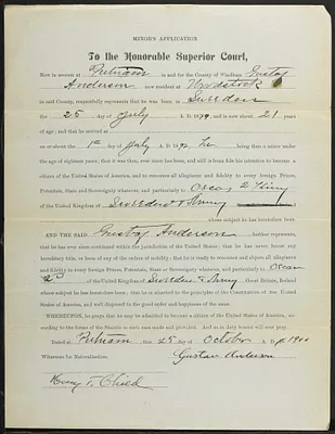 p. 43