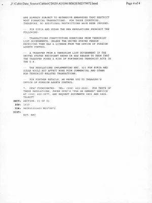 p. 49