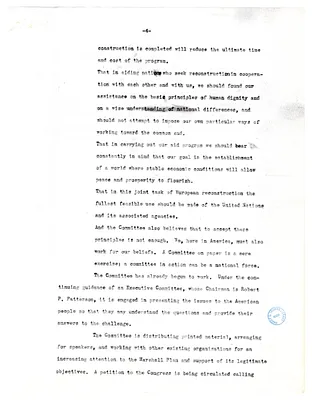 p. 33