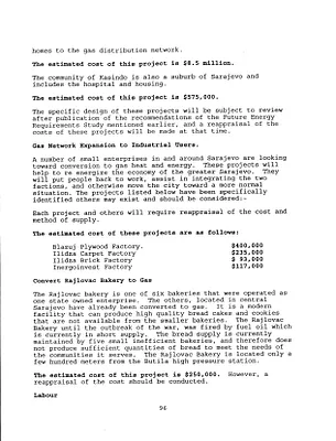 p. 55
