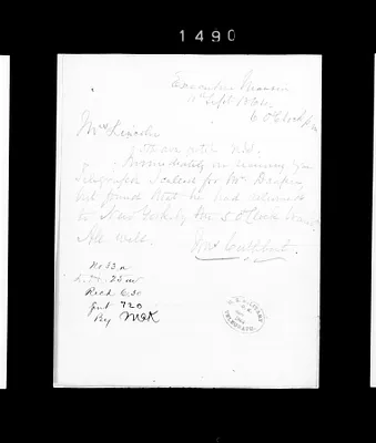 p. 1