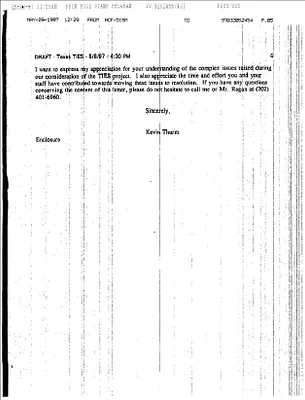 p. 55