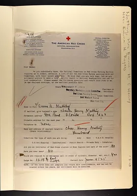p. 16